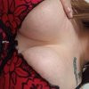 Peaches - Image 1