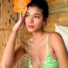 okada pARTY NAUGHTY - Image 6