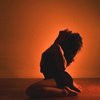 playfulcuriouscreature - Image 4
