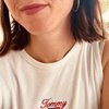 Felix - Image 8