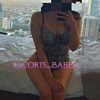 Natalia Rose - Image 10