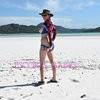 Jennies AdventuresNT - Image 10