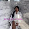 Alicia Bonds - Image 25