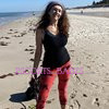 Mrs D BongoGirl - Image 28