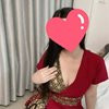 Thai Touch Massage Relief - Image 2
