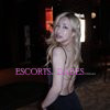 Pixiexx - Image 4