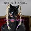 Queen Sasha - Image 22