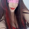 Emma558 - Image 27