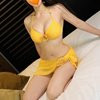 Delightful Day Spa Massage - Image 5