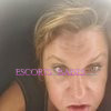 Miss lvp heaven the dutch milf moorish - Image 18