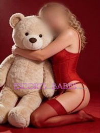 Image of 5c8c7ec3-ad5d-4184-988f-958c8659e93a