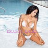 Kylie-J - Image 17