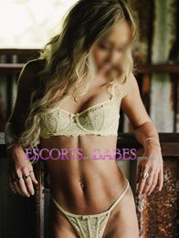 Image of 5c9096ea-9e8f-4bc2-a04e-529122be340c