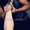 Miss Honey Devine - Image 7