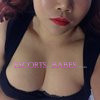 Emma - Image 2