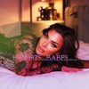 Kourtney Hart - Image 8