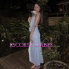 thedollsiren - Image 4