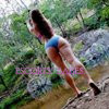 Lexi Harris - Image 1