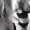 Demi Goddess - Image 5