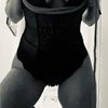 sexy babe - Image 4