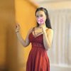 Lily1010 - Image 1