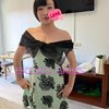 Tina - Image 5