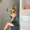 Luck 789 Massage - Image 14