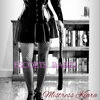 Mistress Kiara - Image 2