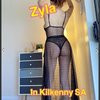 Zyla 0456245654 - Image 2