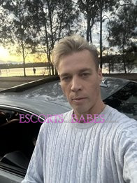 Image of 5ce7611d-da05-4e6c-93de-8cb9678e1782