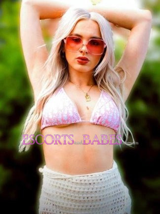 Image of In for some fun in the East Private