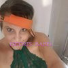 Miss lvp heaven the dutch milf moorish - Image 12