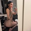Tattooed Nikita Rain Australian - Image 5