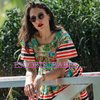 Valerie Sky - Image 13