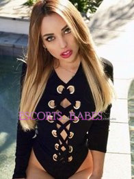 Image of 5cfe1e41-5e39-437b-bae0-cb3f9345ad6f
