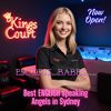Kings Court - Image 3