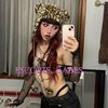 Jynxy - Image 4