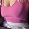 Josiee - Image 4