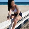 Enchanting Seductress  Adele Love - Image 8