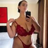 Daphne Roan - Image 14