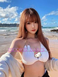 Image of 5d2bd06b-b62c-42af-a7f4-770856e56a18