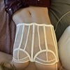 Bally Gal - Image 3