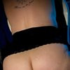 Scarlett1 - Image 1