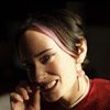 AliceSage - Image 23