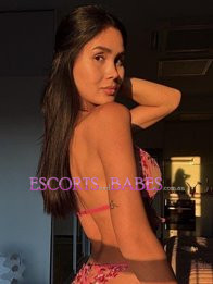 Image of 5d3d3c54-b455-4c06-99f3-ef953db7a51b
