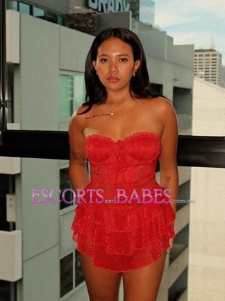 Image of Aliciababygirl