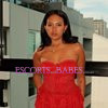 Aliciababygirl - Image 1