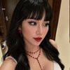 Eliza - Image 3