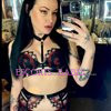 Poppy Banxx - Image 3