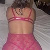 Samantha - Image 5